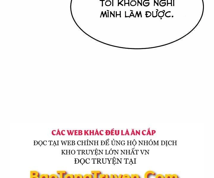 Người Chơi Cấp 1 Chapter 35 - 172