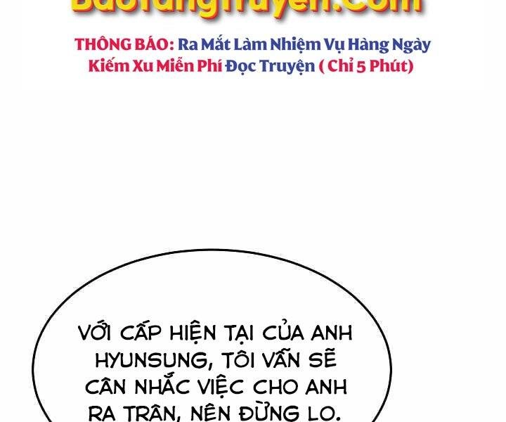 Người Chơi Cấp 1 Chapter 35 - 173