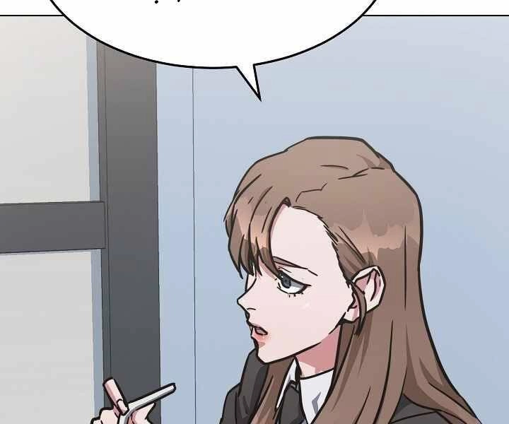 Người Chơi Cấp 1 Chapter 35 - 174