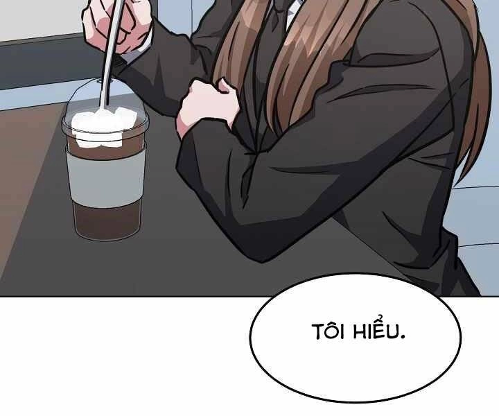 Người Chơi Cấp 1 Chapter 35 - 175