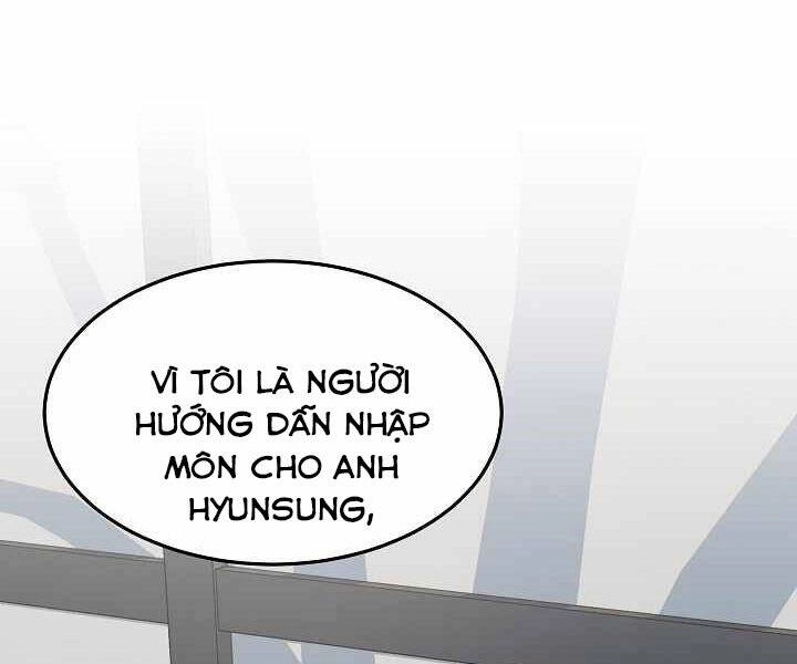 Người Chơi Cấp 1 Chapter 35 - 176