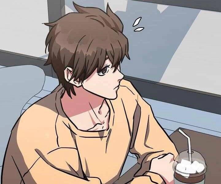 Người Chơi Cấp 1 Chapter 35 - 177