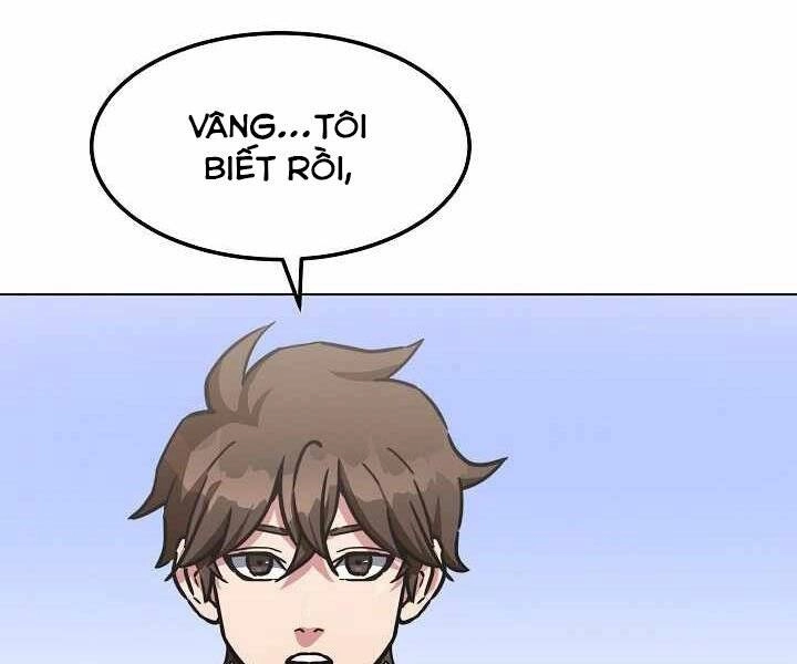 Người Chơi Cấp 1 Chapter 35 - 179