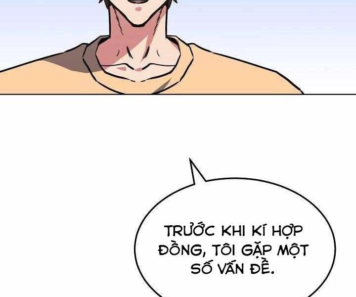 Người Chơi Cấp 1 Chapter 35 - 180