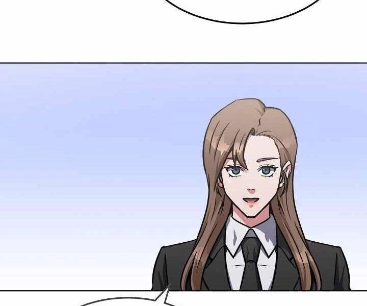 Người Chơi Cấp 1 Chapter 35 - 181