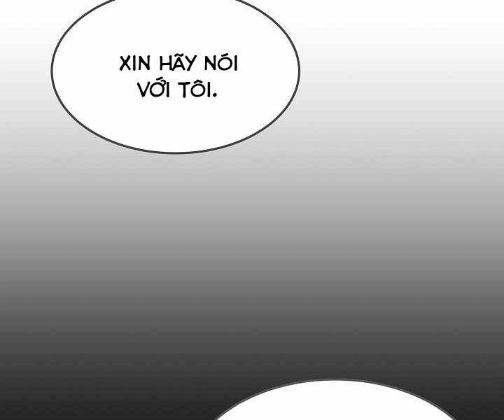 Người Chơi Cấp 1 Chapter 35 - 182