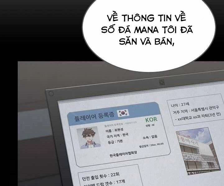 Người Chơi Cấp 1 Chapter 35 - 183