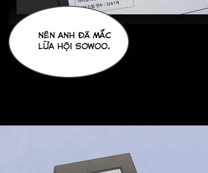 Người Chơi Cấp 1 Chapter 35 - 184