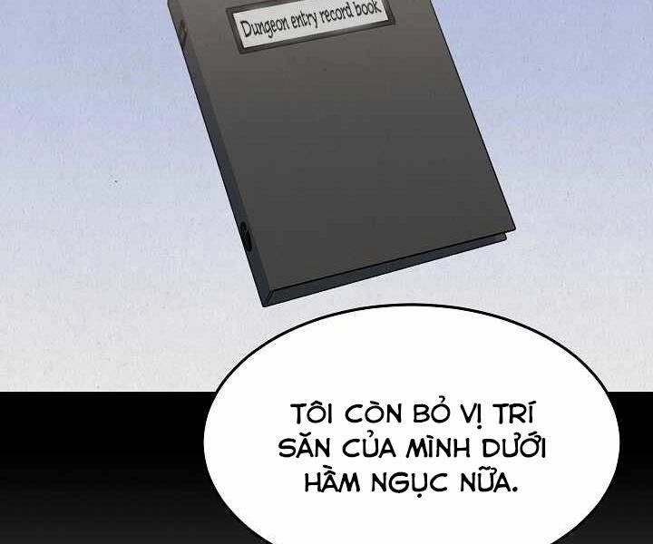 Người Chơi Cấp 1 Chapter 35 - 185