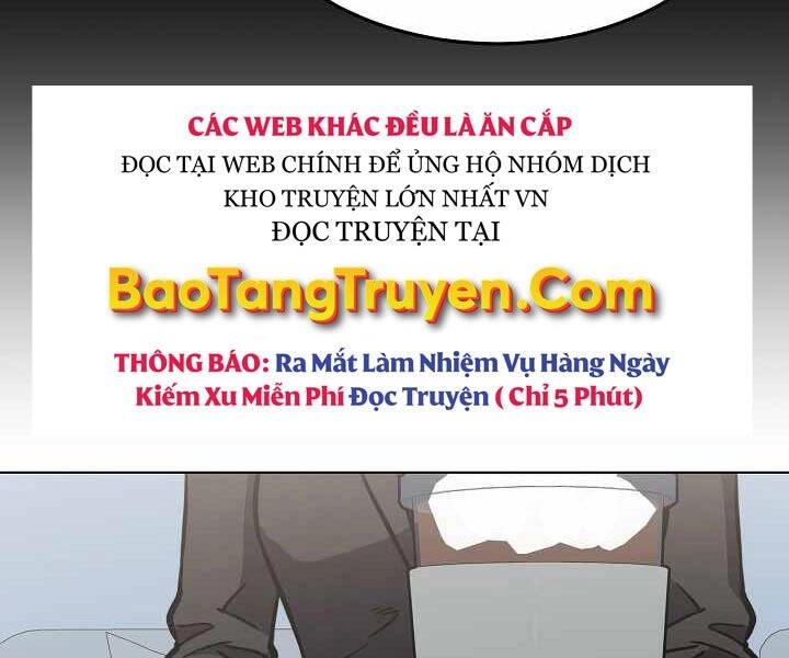 Người Chơi Cấp 1 Chapter 35 - 186