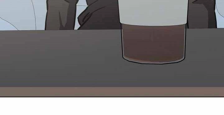 Người Chơi Cấp 1 Chapter 35 - 187