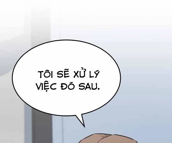 Người Chơi Cấp 1 Chapter 35 - 188