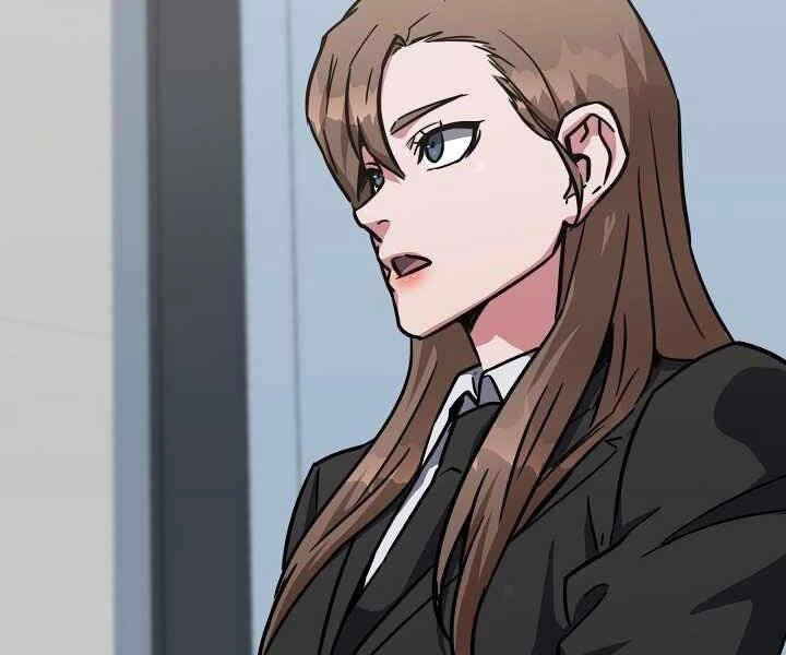 Người Chơi Cấp 1 Chapter 35 - 189