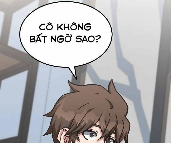 Người Chơi Cấp 1 Chapter 35 - 191