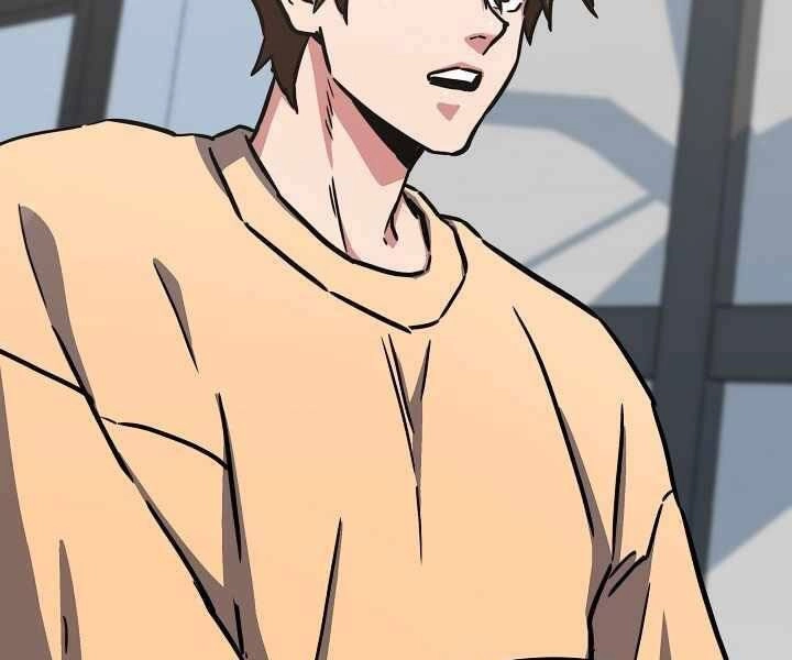 Người Chơi Cấp 1 Chapter 35 - 192