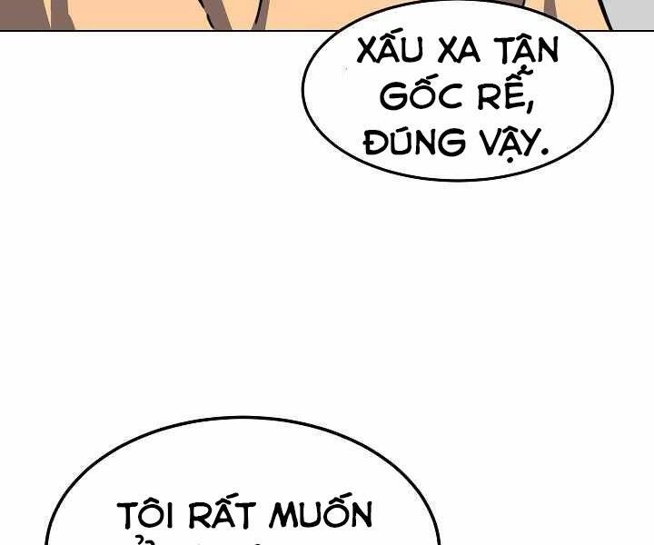 Người Chơi Cấp 1 Chapter 35 - 193