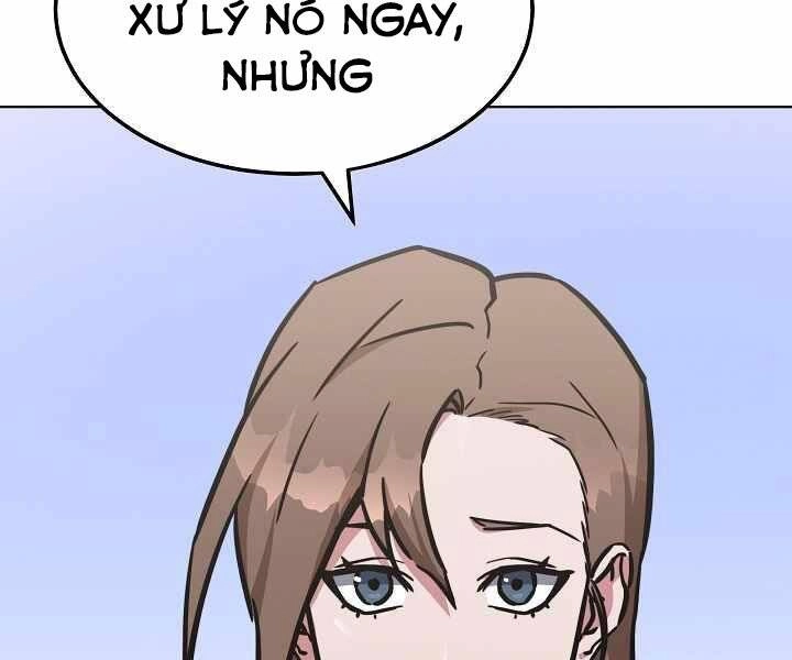 Người Chơi Cấp 1 Chapter 35 - 194