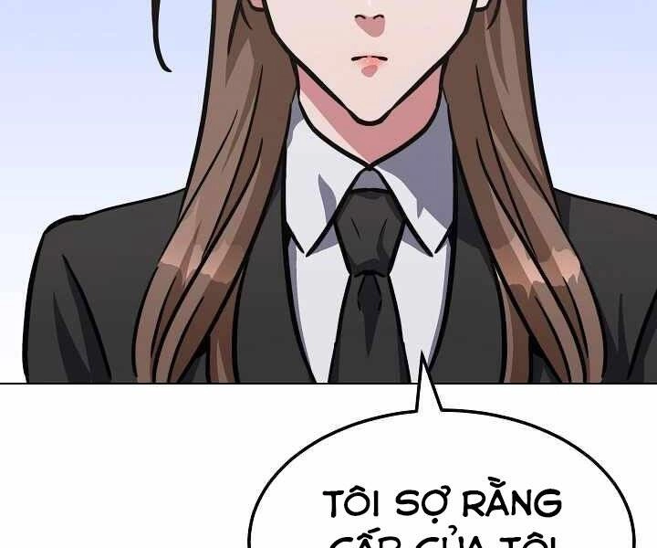 Người Chơi Cấp 1 Chapter 35 - 195