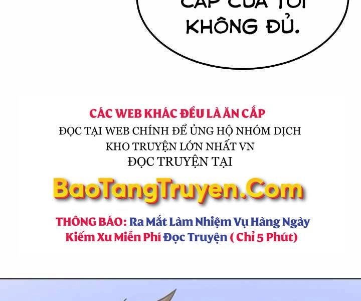 Người Chơi Cấp 1 Chapter 35 - 196