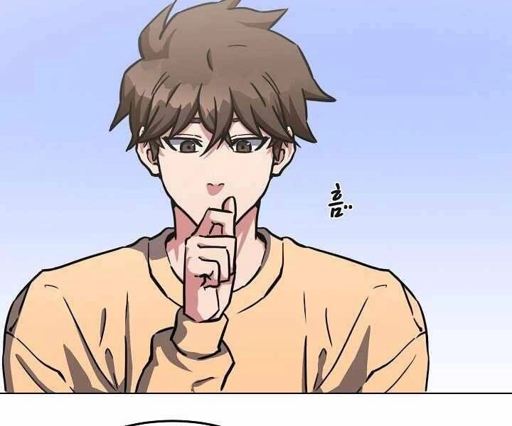 Người Chơi Cấp 1 Chapter 35 - 197