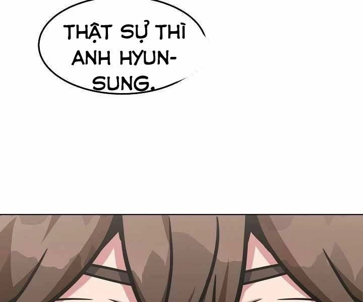 Người Chơi Cấp 1 Chapter 35 - 198