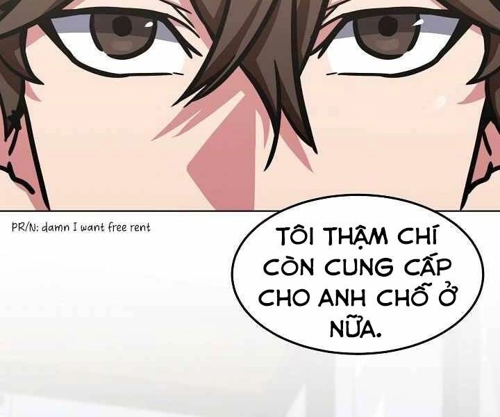 Người Chơi Cấp 1 Chapter 35 - 199