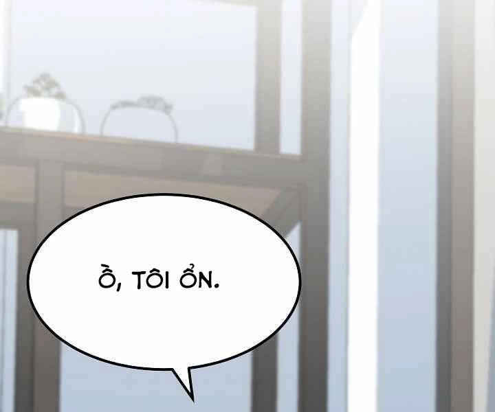 Người Chơi Cấp 1 Chapter 35 - 200