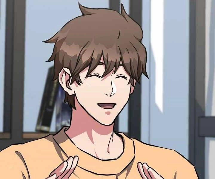 Người Chơi Cấp 1 Chapter 35 - 201