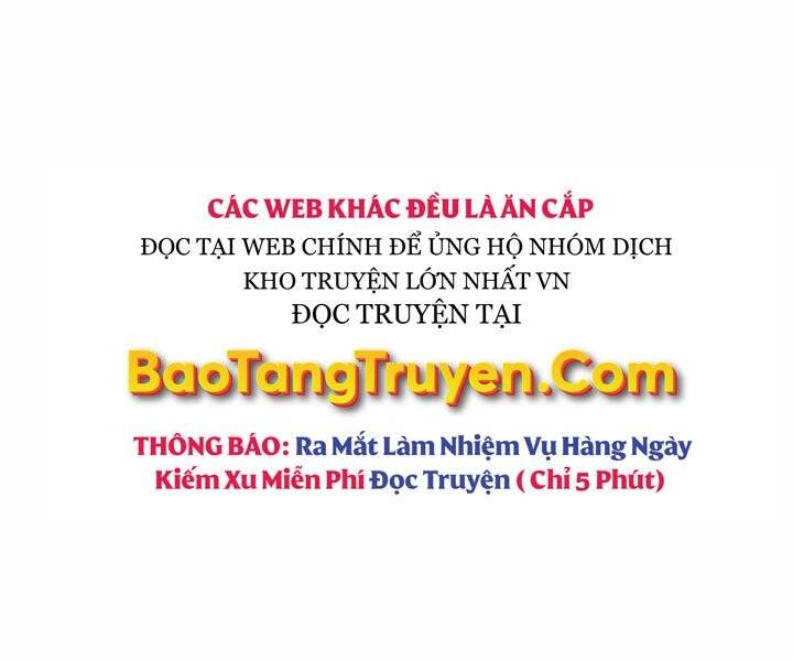 Người Chơi Cấp 1 Chapter 35 - 203