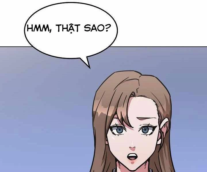 Người Chơi Cấp 1 Chapter 35 - 204