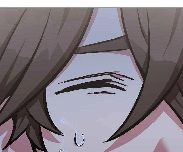 Người Chơi Cấp 1 Chapter 35 - 206