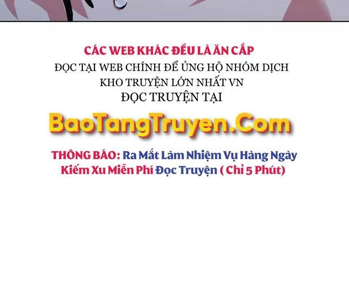 Người Chơi Cấp 1 Chapter 35 - 207