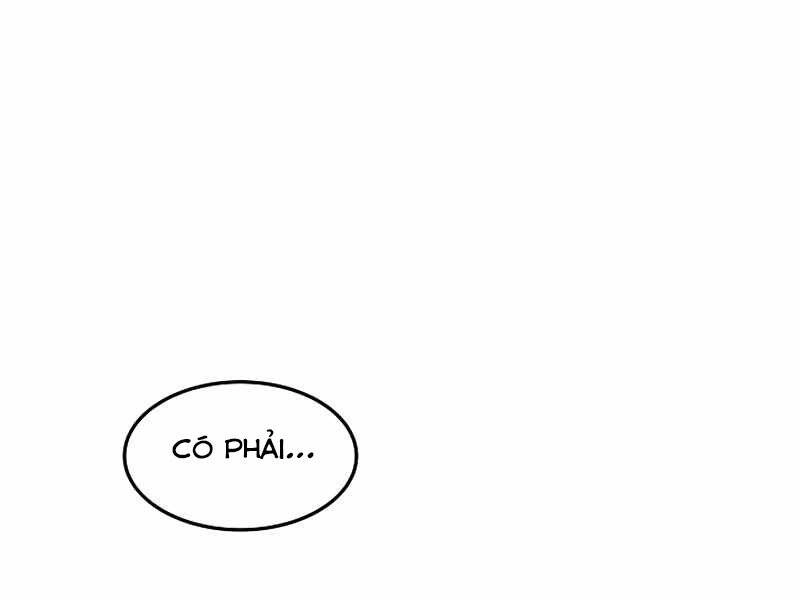 Người Chơi Cấp 1 Chapter 36 - 1