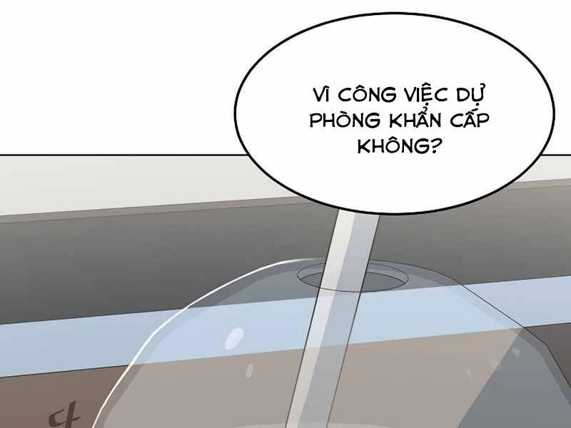 Người Chơi Cấp 1 Chapter 36 - 3