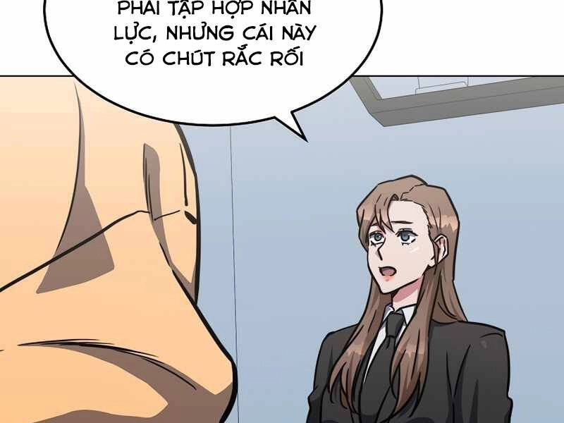 Người Chơi Cấp 1 Chapter 36 - 5