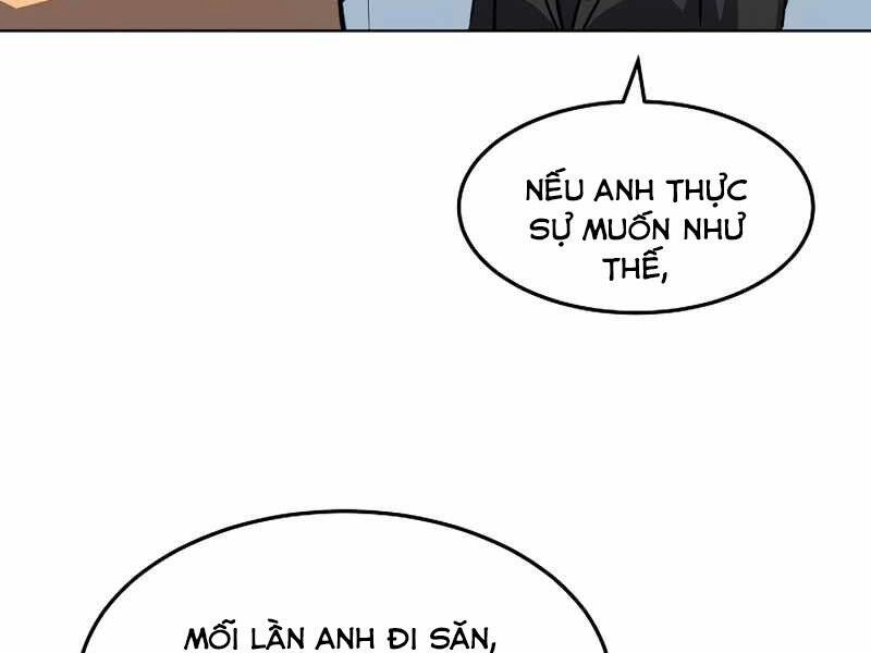 Người Chơi Cấp 1 Chapter 36 - 6