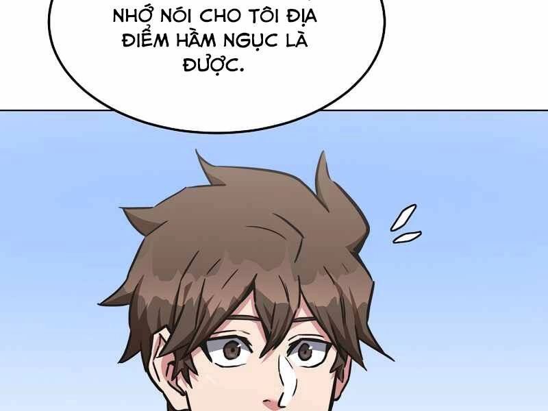 Người Chơi Cấp 1 Chapter 36 - 7