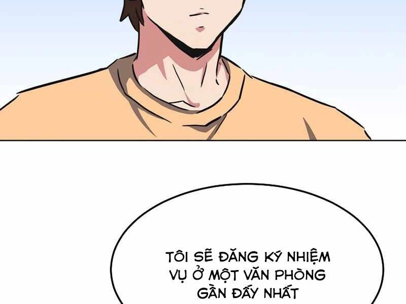 Người Chơi Cấp 1 Chapter 36 - 8