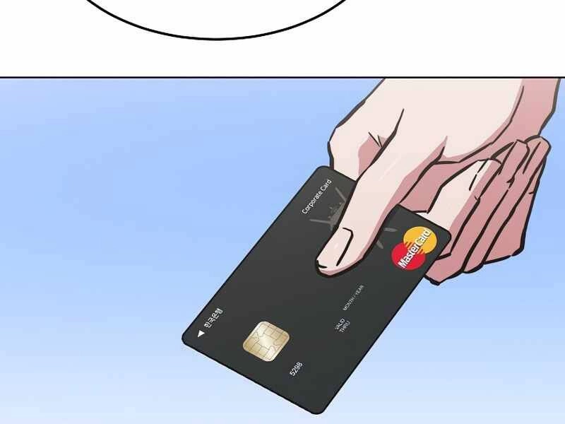 Người Chơi Cấp 1 Chapter 36 - 11