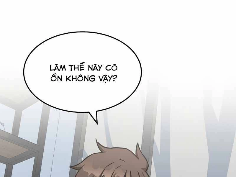 Người Chơi Cấp 1 Chapter 36 - 13