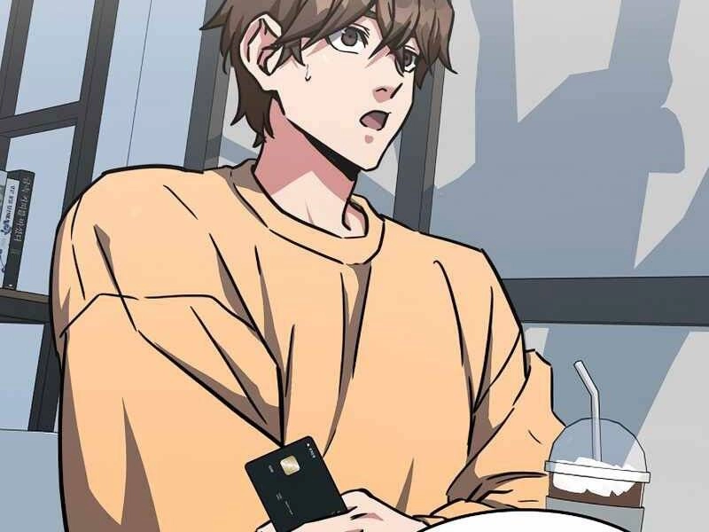 Người Chơi Cấp 1 Chapter 36 - 14