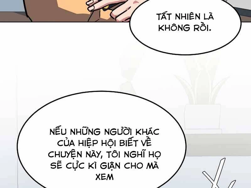 Người Chơi Cấp 1 Chapter 36 - 15