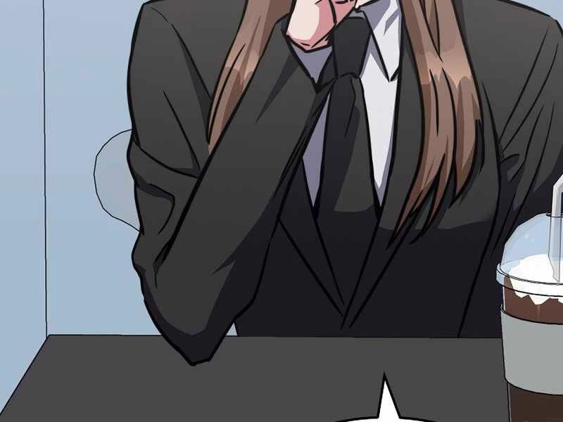 Người Chơi Cấp 1 Chapter 36 - 17