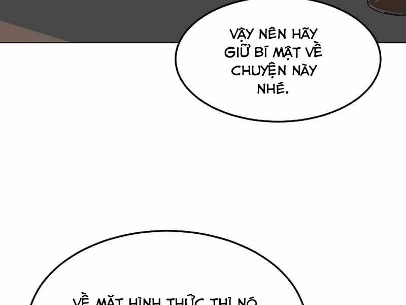 Người Chơi Cấp 1 Chapter 36 - 18