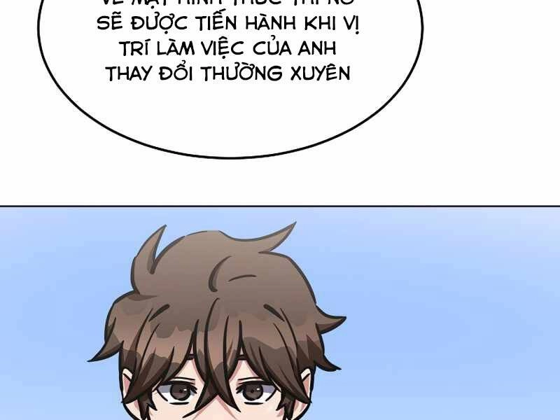Người Chơi Cấp 1 Chapter 36 - 19