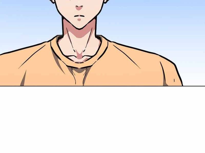 Người Chơi Cấp 1 Chapter 36 - 20