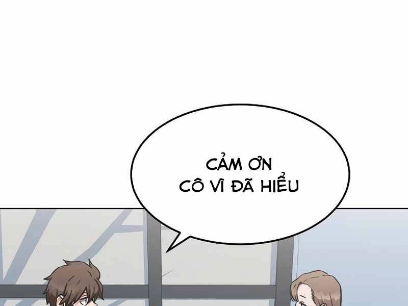 Người Chơi Cấp 1 Chapter 36 - 21