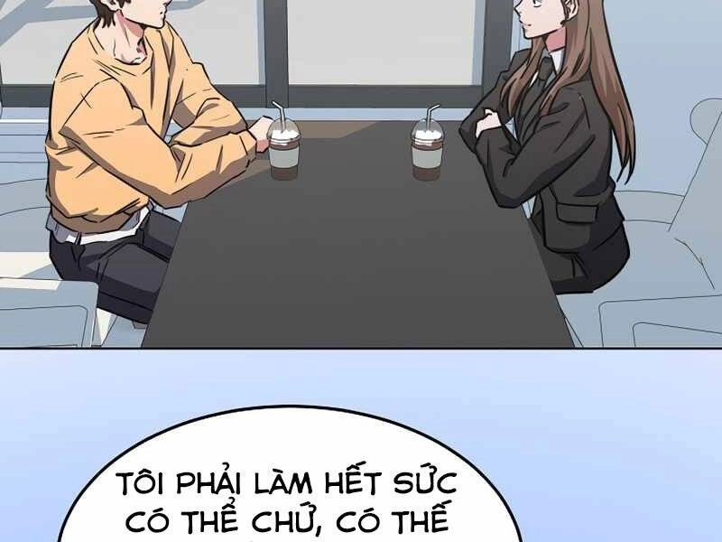 Người Chơi Cấp 1 Chapter 36 - 22