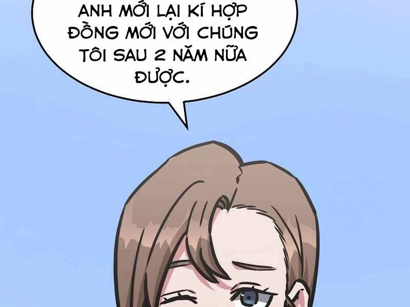 Người Chơi Cấp 1 Chapter 36 - 23