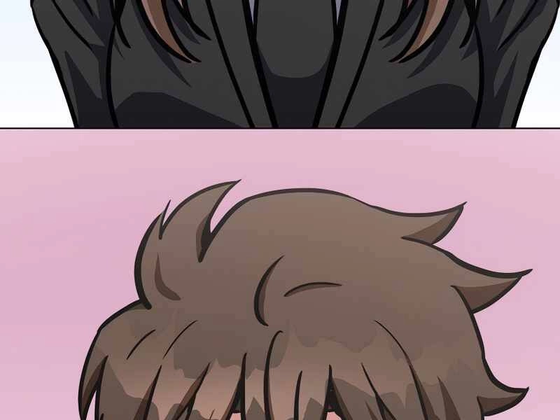 Người Chơi Cấp 1 Chapter 36 - 25